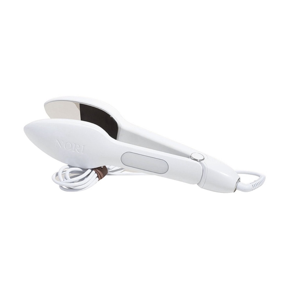 Nori Press Handheld Steam Iron